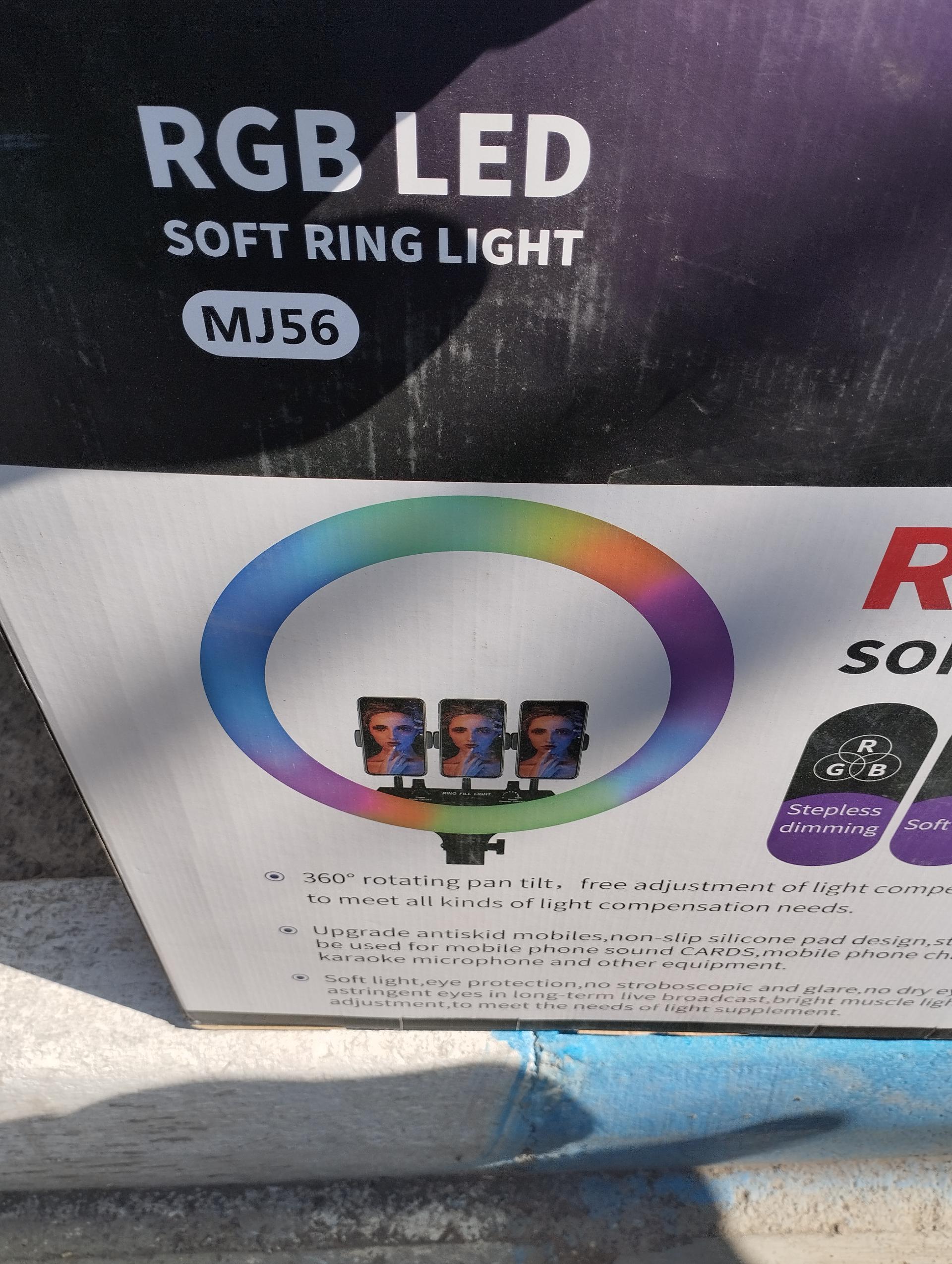 عکس فروشگاه موبایل و تعمیرات قاصدک