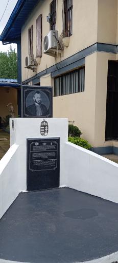 عکس موزه جنگ جهانی دوم