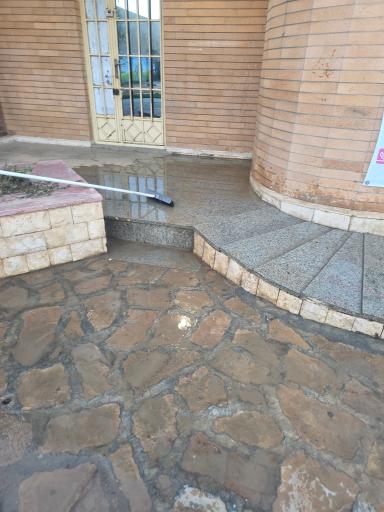 عکس فرهنگ سرای باهنر نبی زاده