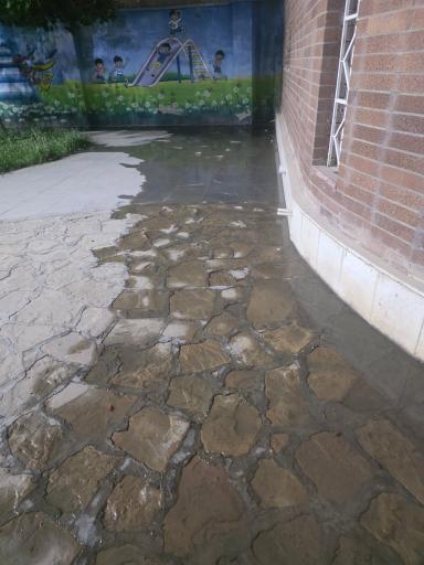 عکس فرهنگ سرای باهنر نبی زاده