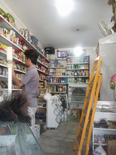 عکس سوپر شاهان