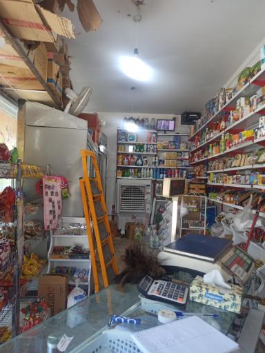 عکس سوپر شاهان