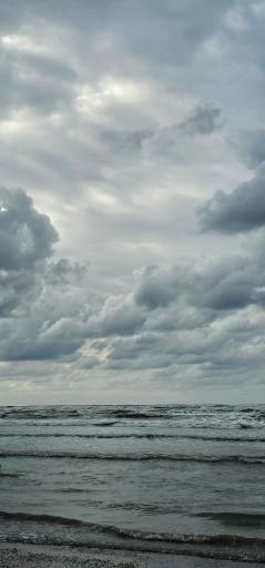 عکس حاجی بکنده رود