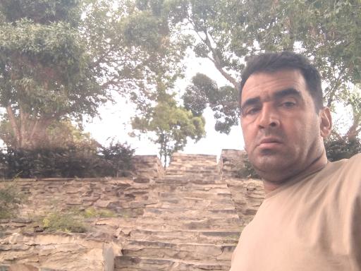 پارک امیرکبیر