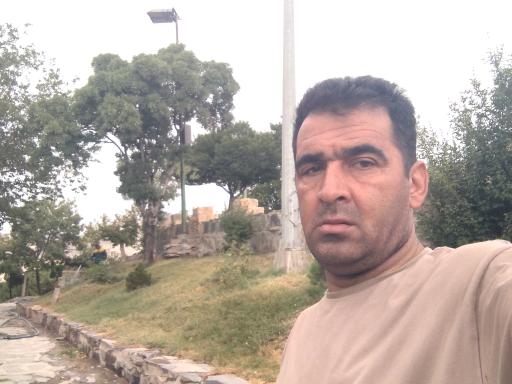 پارک امیرکبیر