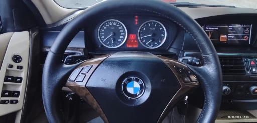 عکس کیلومترسازی بخشی