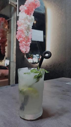 عکس کافه روسی 