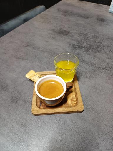 عکس کافه روسی 