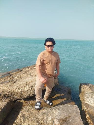 عکس وحدتیه