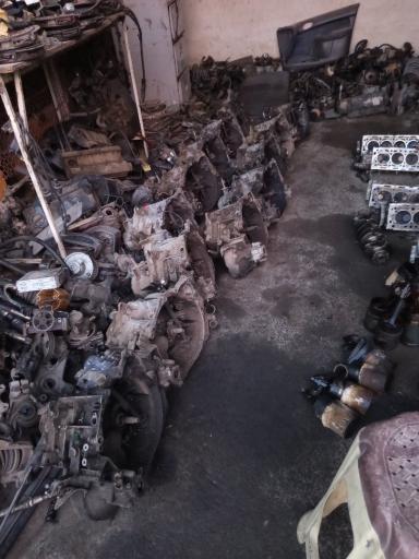 عکس استوک یدک آذربایجان 2