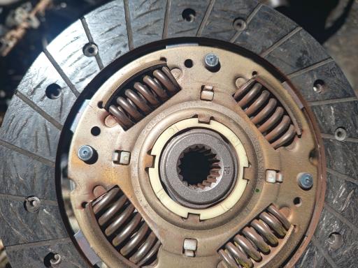 عکس استوک یدک آذربایجان 2