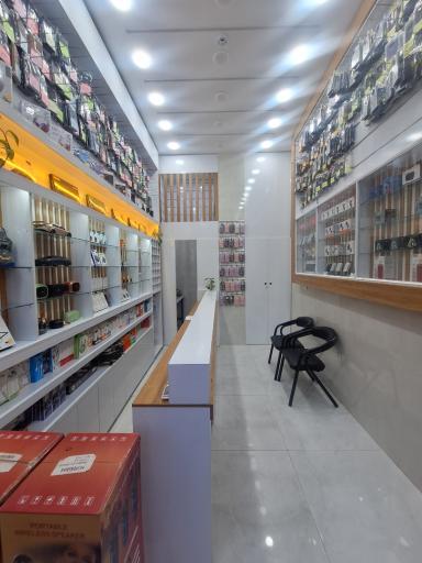 عکس موبایل عزیزی
