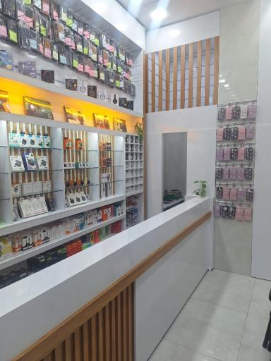 عکس موبایل عزیزی