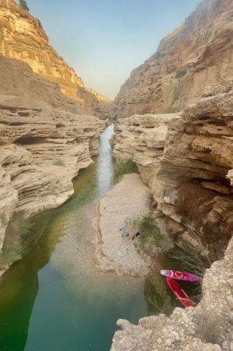 عکس وحدتیه