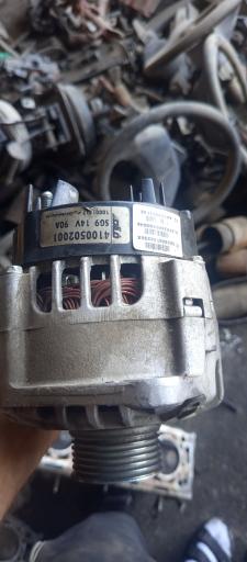 عکس استوک یدک آذربایجان 2