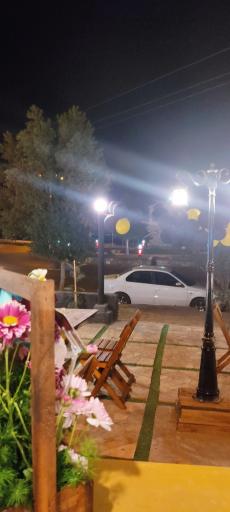 عکس لقمه لند