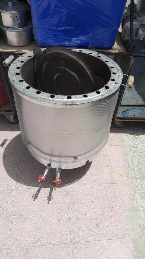 عکس لوازم خانگی آذین