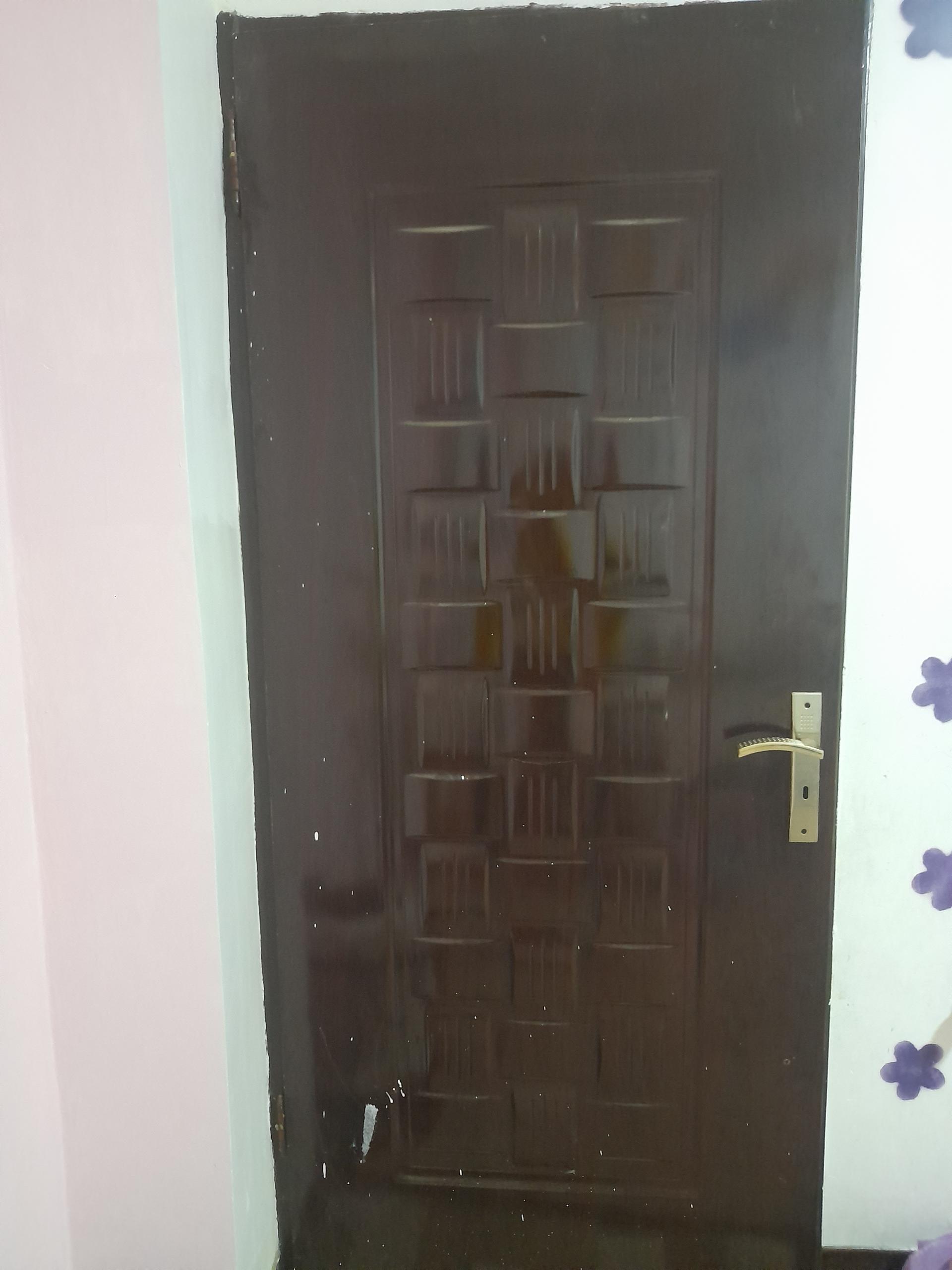 عکس کارگاه mdf فخاری