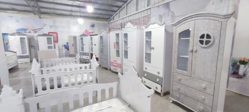 عکس سیسمونی ولیعصر (انبار اصلی)