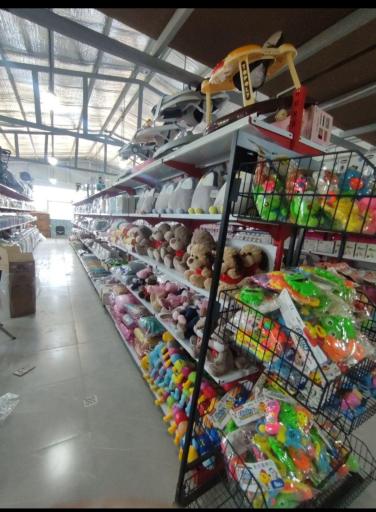 عکس سیسمونی ولیعصر (انبار اصلی)