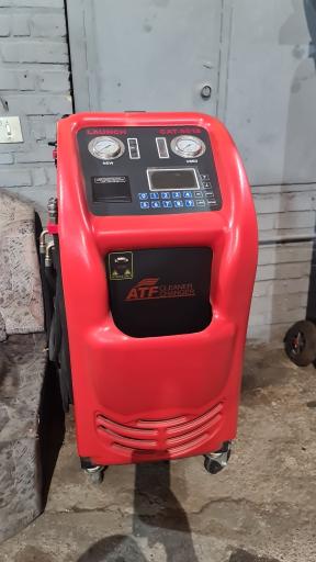 عکس مجتمع فنی تخصصی خودرو استار