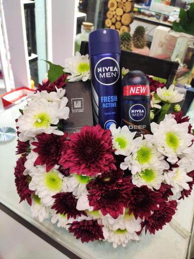 عکس خانه عطر