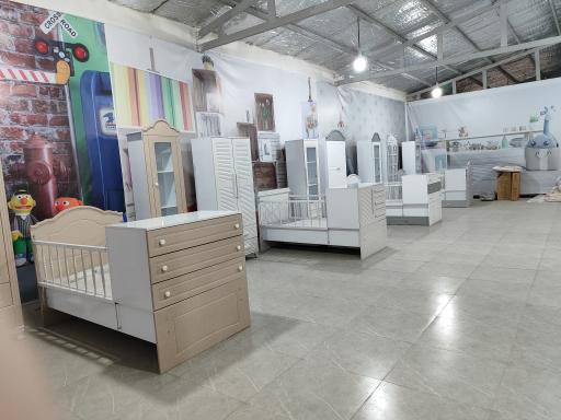 عکس سیسمونی ولیعصر (انبار اصلی)