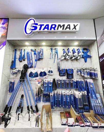 عکس فروشگاه آراد ابزار ماندگار پارتاک