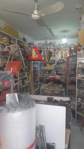 عکس الکتریکی و رنگ و ابزار پاسبان