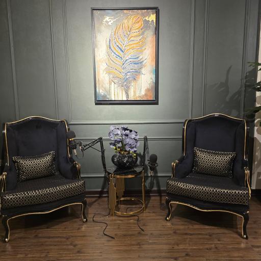 استودیو ویورال