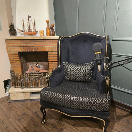 استودیو ویورال