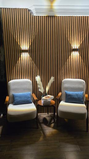 استودیو ویورال