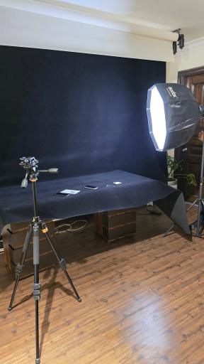 استودیو ویورال