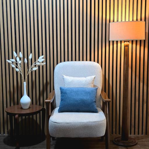 استودیو ویورال