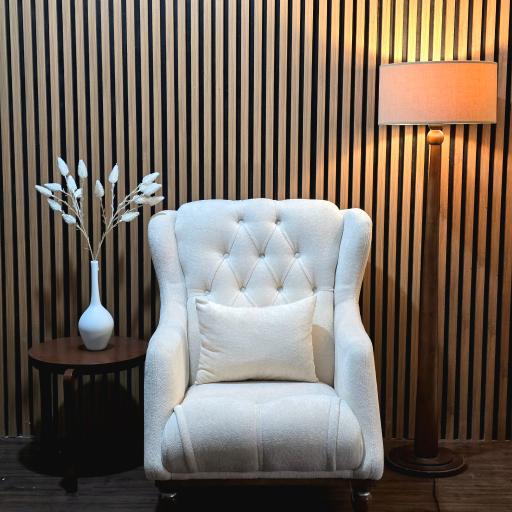 استودیو ویورال