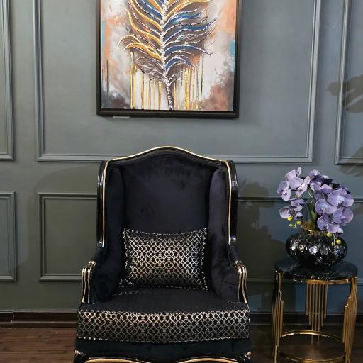 عکس استودیو ویورال