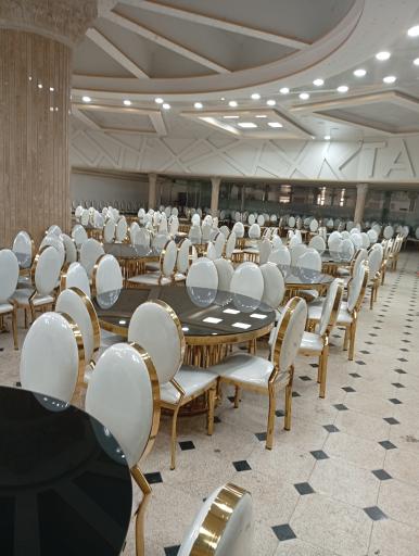 تالار عروسک