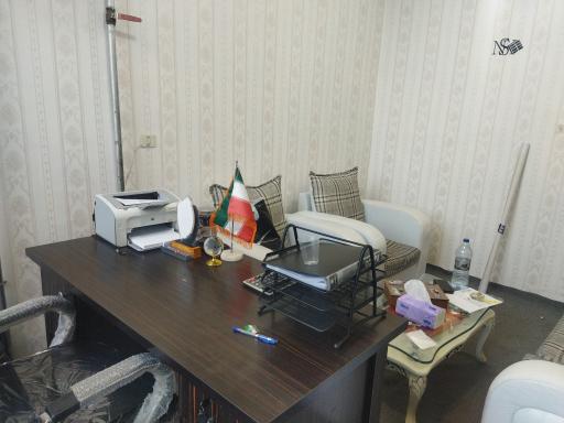 عکس شرکت برق خورشیدی نیرو ساتر کیان