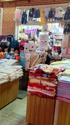 عکس پوشاک عباس‌زاده 