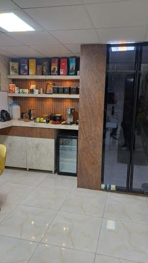 عکس هشتک مو