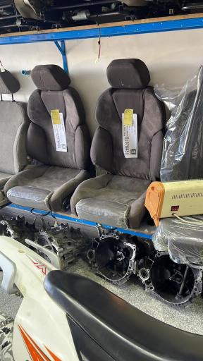 عکس بازرگانی یوسف آهخته