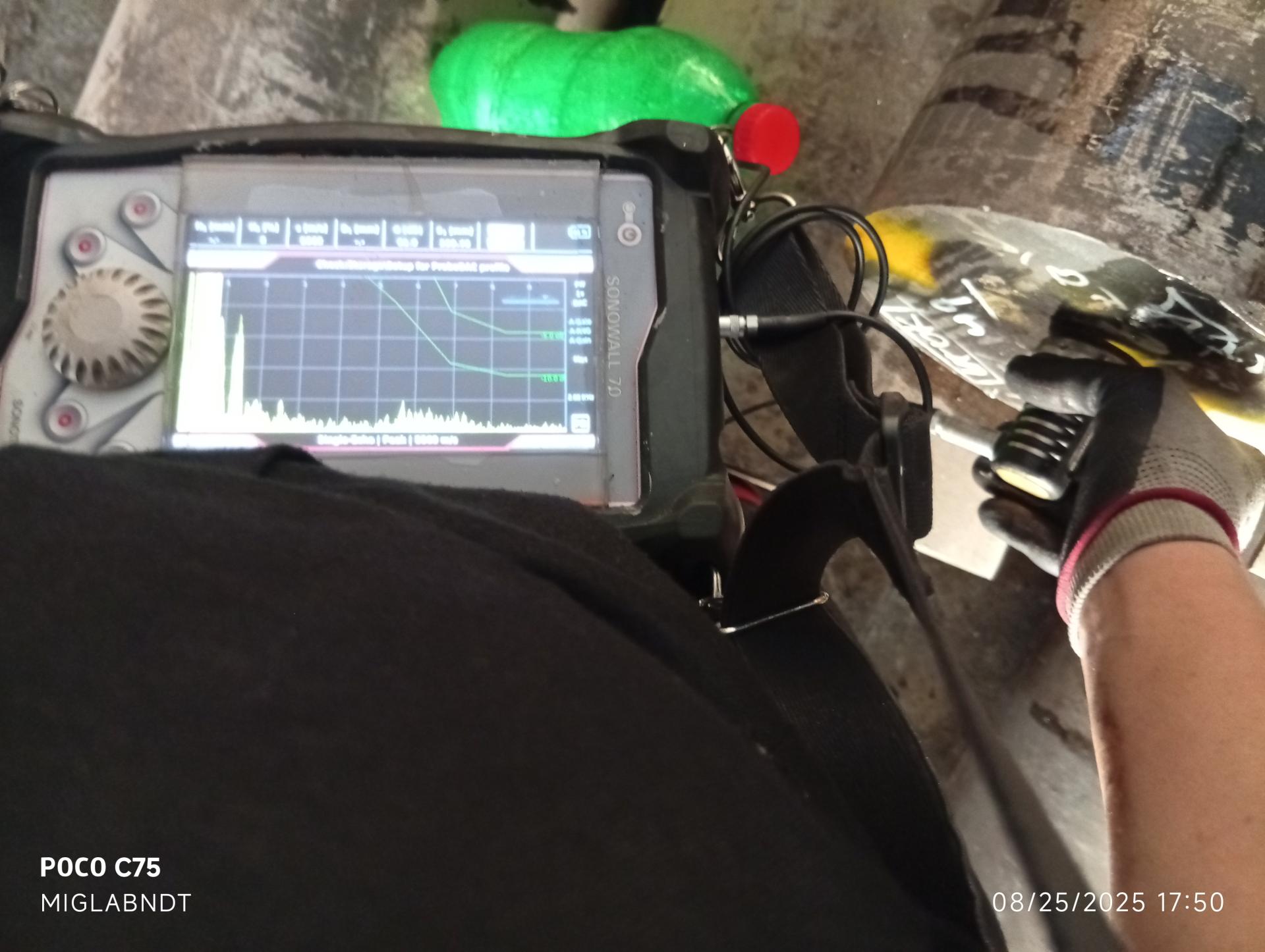 عکس فولاد مبتکران