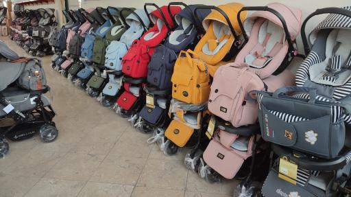 عکس سیسمونی ولیعصر (انبار اصلی)