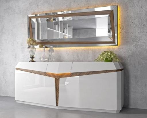 عکس کابینت وان دکور