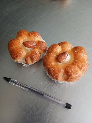 عکس شیرینی چهارفصل ۲