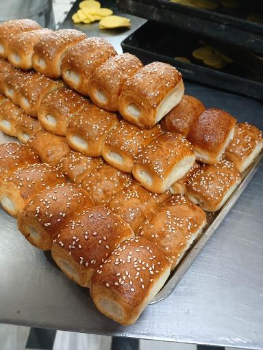 عکس شیرینی چهارفصل ۲