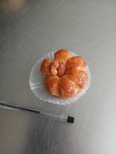 عکس شیرینی چهارفصل ۲