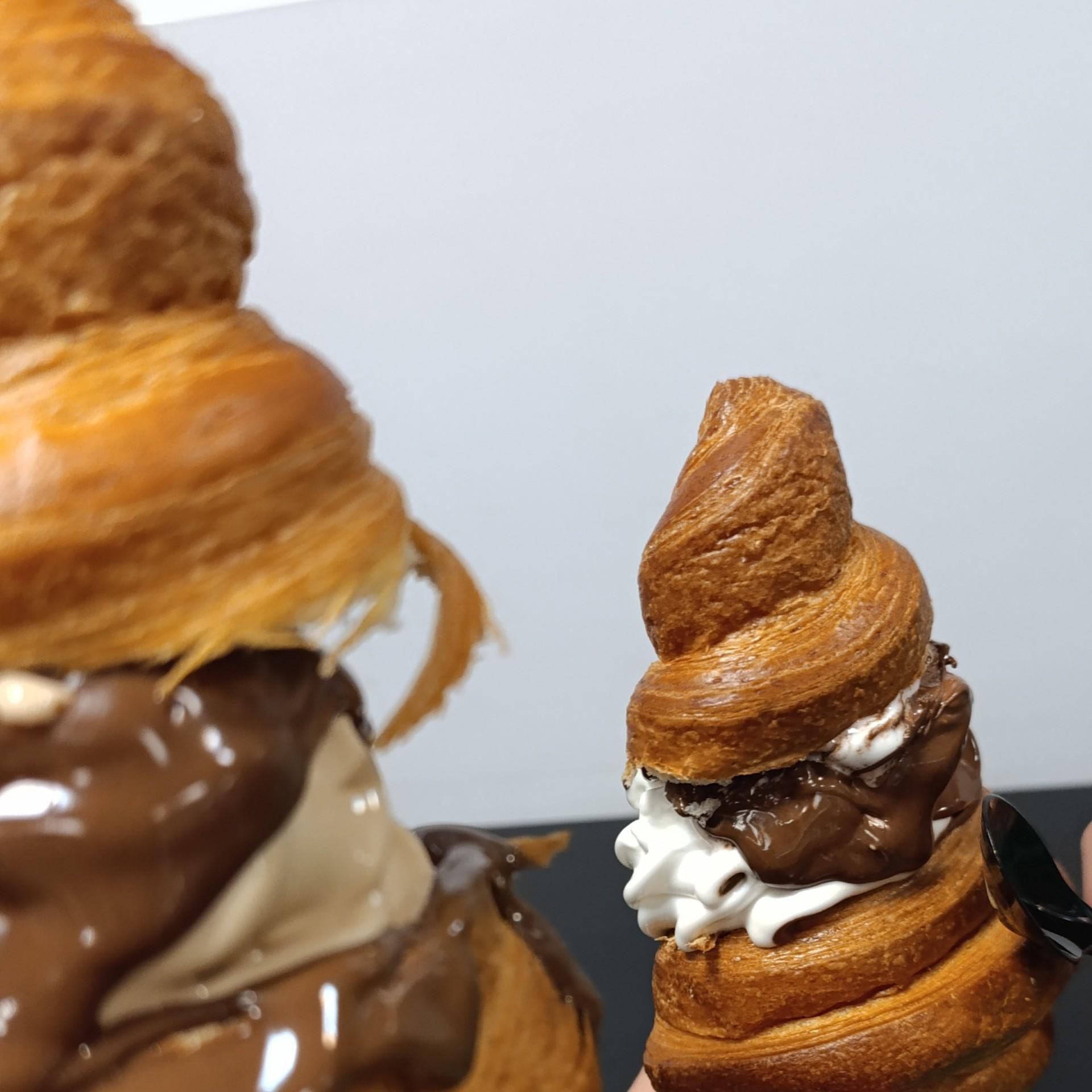 عکس بستنی شاد سلطان
