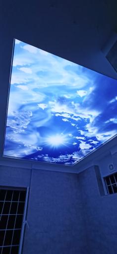 عکس آسمانخانه