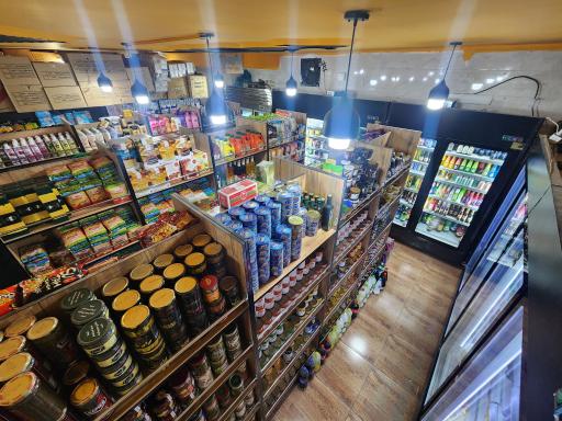 عکس هایپر سون